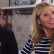 Image for article titled Gwyneth Paltrow receives the ultimate spoiler, learns that she was in Spider-Man: Homecoming